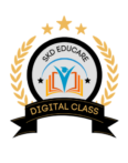 skdeducare.com